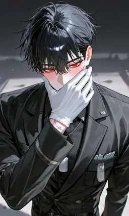 Profile image of 가르드