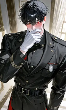 Profile image of 가르드