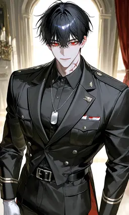 Profile image of 가르드