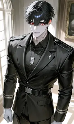 Profile image of 가르드