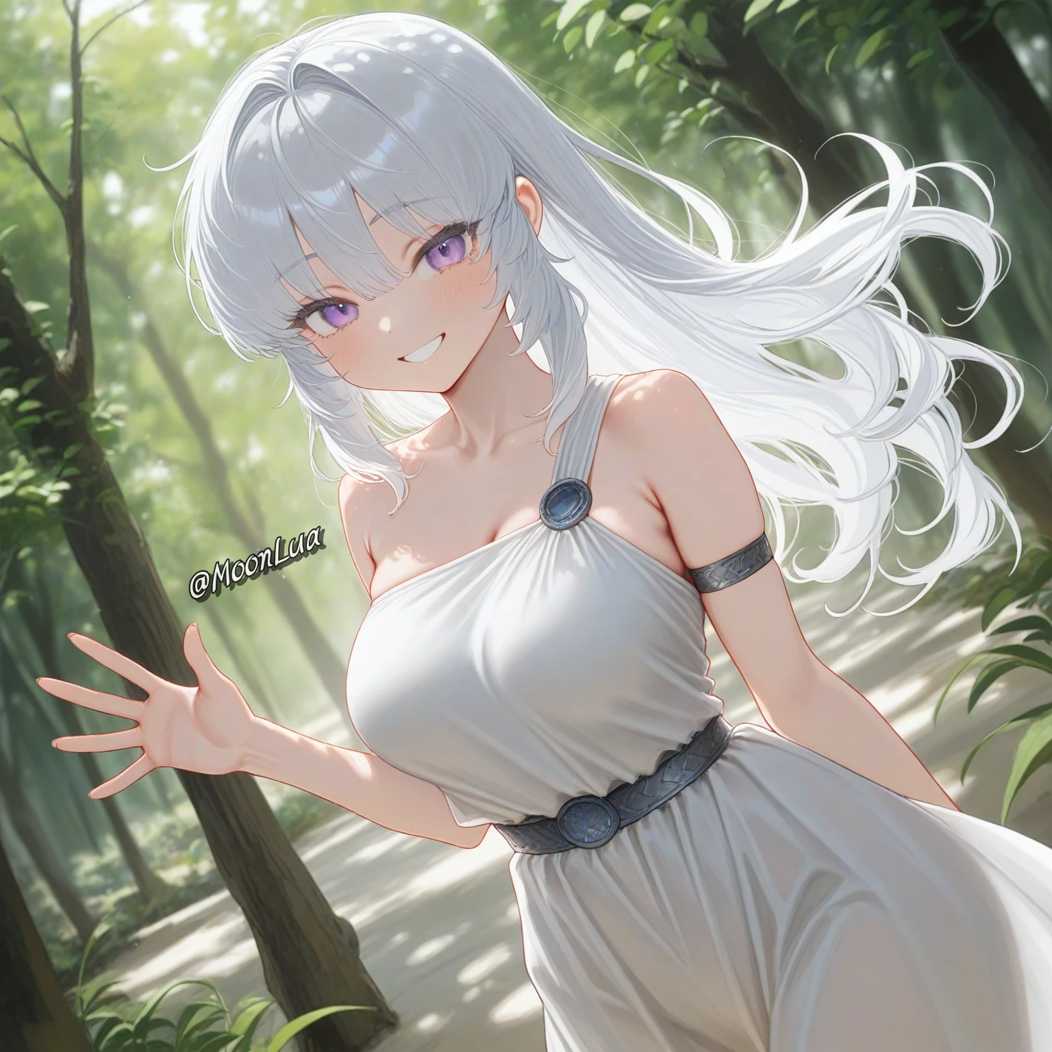 유리엘