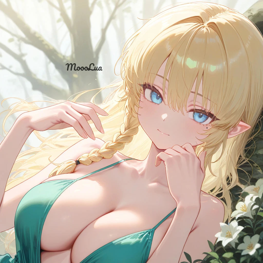셀린