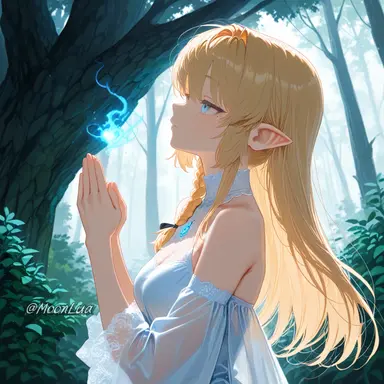 Profile image of 셀린
