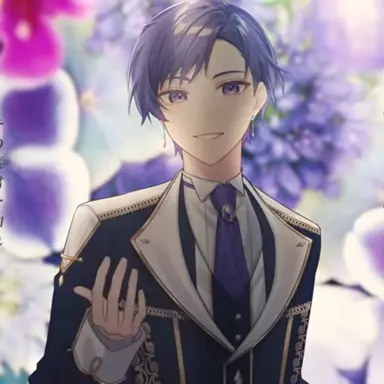 Profile image of こったろ