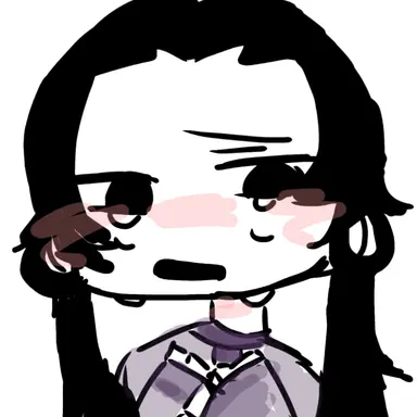 Profile image of 聖徳太子