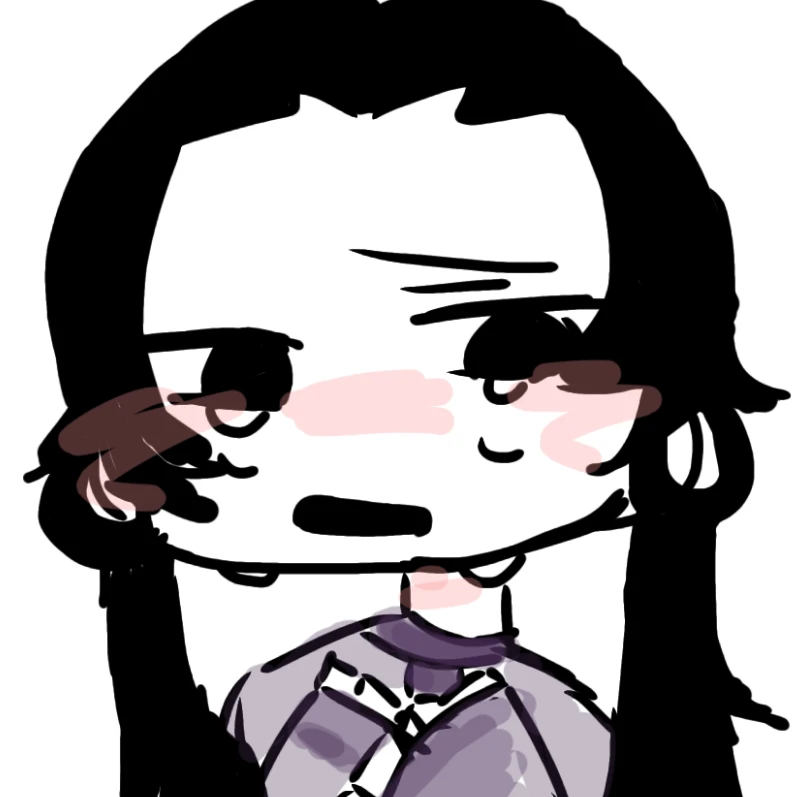 聖徳太子