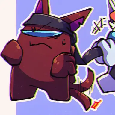 Profile image of マルーン