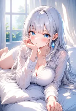 Profile image of メビウス