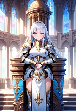 Profile image of メビウス