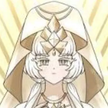 Profile image of 미플