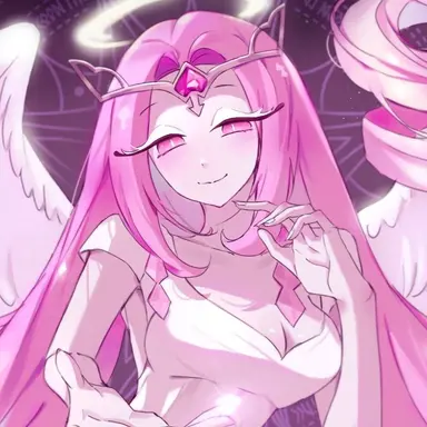 Profile image of 이슈