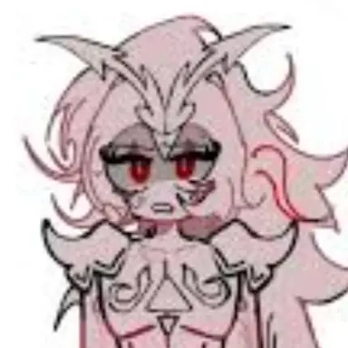 Profile image of 버닝