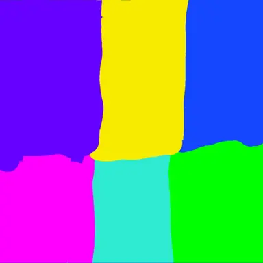 Profile image of 괴이들