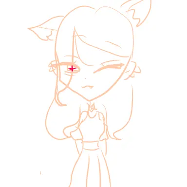 Profile image of 여우