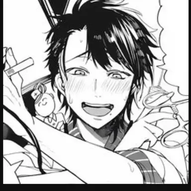 Profile image of たかはし