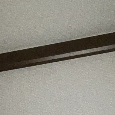 Profile image of 出不キモ男