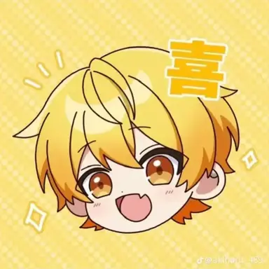 Profile image of あっきぃ