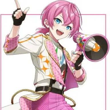 Profile image of けちゃ