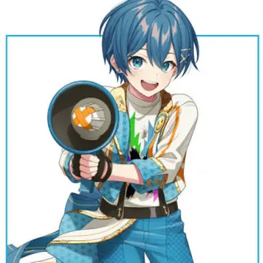 Profile image of ちぐさ