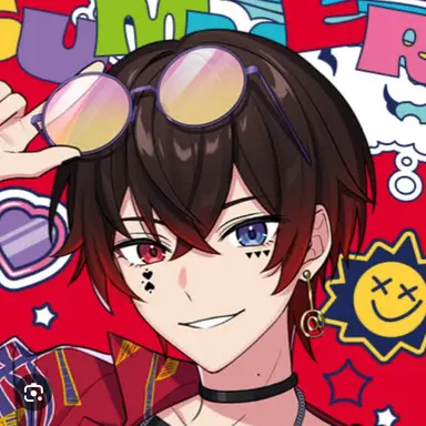 Profile image of あっと