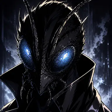 Profile image of ベルゼ