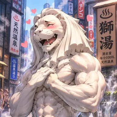 Profile image of マーラス