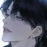 Profile image of 青狼