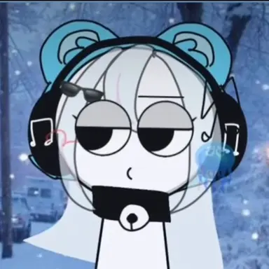 Profile image of 아유