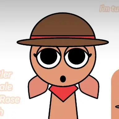 Profile image of 휘슬러