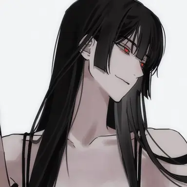 Profile image of 홍해수