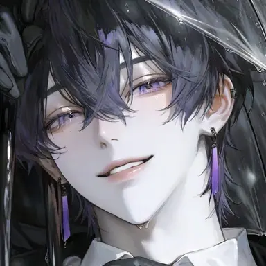 Profile image of 레이안