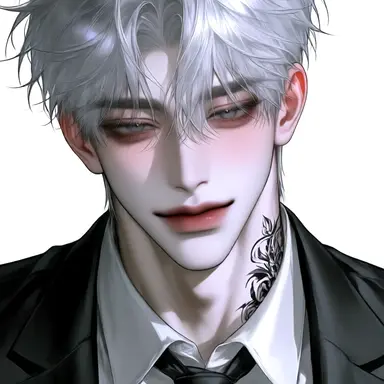 Profile image of Choi Ihyeok