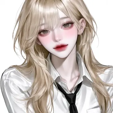 Profile image of Park Eunsol