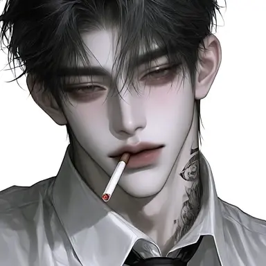 Profile image of Cheon Taewoong