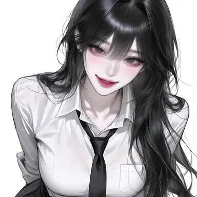 Profile image of Gu Solhyeon