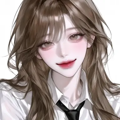 Profile image of Yoon Seong-a