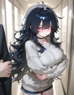 Profile image of チョ・ハイン