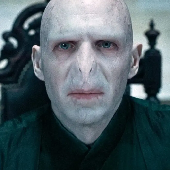 Kyra_Slytheringirl의 Riddle family
