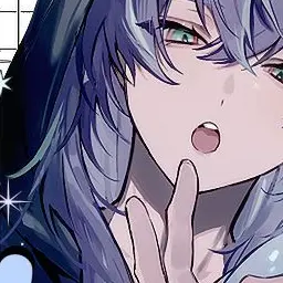 hosilubelove0910의 親友に好きな人とられちゃた？！