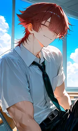 Profile image of 토아