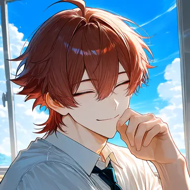 Profile image of 토아