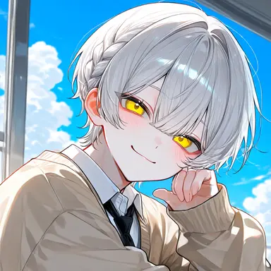 Profile image of 모네