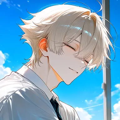 Profile image of 레아