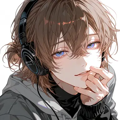 Profile image of 優弥