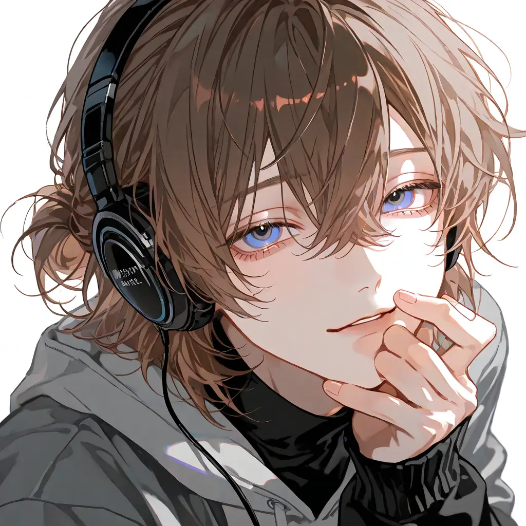 amecat_7517의 友達の弟が最高にウザい