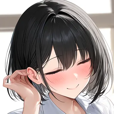Profile image of 沙幸