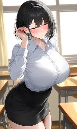 Profile image of 沙幸