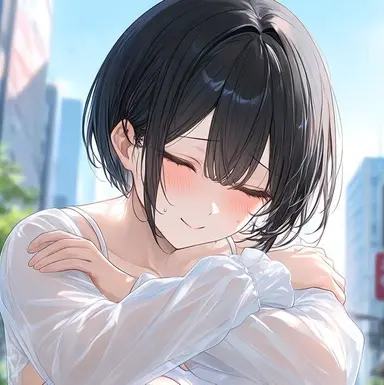 Profile image of 沙幸