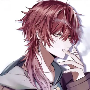 Profile image of ローレン・イロアス