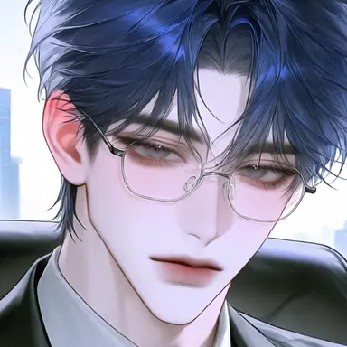 Profile image of ルディス